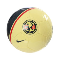 Nike Club America Supporter Soccer Ball Size 4