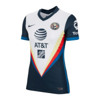 Nike Club America Women's Away Jersey 2020/21