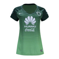 Nike Club America Women's Third Jersey 2016/17