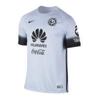 Nike Club America Youth Third Jersey 2015/16