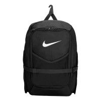 Nike Diamond Youth Select Bat Pack
