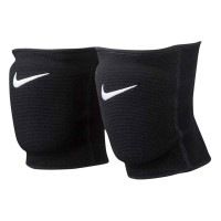 Nike Essentials Volleyball Knee Pads (Black)