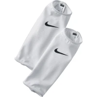 Nike Guard Lock - White/Black