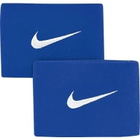 Nike Guard Stay - Blue/White