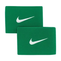 Nike Guard Stay - Green/White