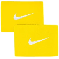 Nike Guard Stay - Yellow/White