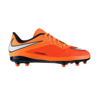 Nike Jr Hypervenom Phelon Youth Firm Ground Shoes