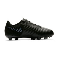 Nike Jr Legend 7 Academy Youth Firm Ground Shoes
