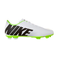 Nike Jr Mercurial Victory V Youth Firm Ground Shoes