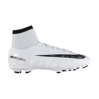 Nike Jr Mercurial Victory Youth Firm Ground Shoes