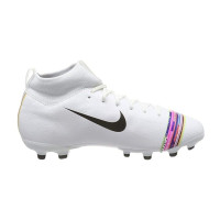 Nike Jr Superfly 6 Academy GS Youth Firm Ground Shoes