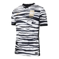 Nike Korea Away Men's Jersey 2020/21