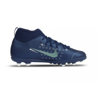 Nike Mercurial Superfly 7 Club Youth Firm Ground Shoes
