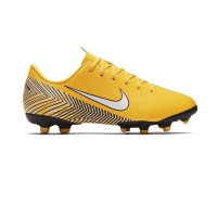 Nike Mercurial Vapor 12 Academy Youth Firm Ground