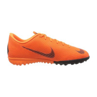 Nike Mercurial Vapor 12 Academy Youth Turf