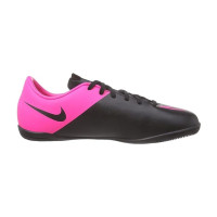 Nike Mercurial Victory V Youth Indoor Shoes