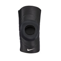 Nike Pro Dri-Fit Open Patella Knee Sleeve 3.0