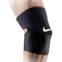 Nike Pro Elbow Sleeve 2.0 - Black