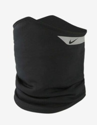 Nike Therma Neck Warmer
