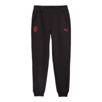 Puma AC Milan ftbl Essentials Men's Pants 24