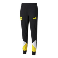 Puma Borussia Dortmund Men's Ftblculture Track Pants