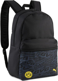 Puma BVB Culture Backpack