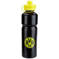 Puma Bvb Water Bottle