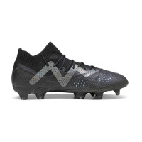 Puma Future Ultimate Firm Ground Cleat Shoes - Eclipse Pack