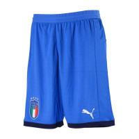 PUMA Italy Men's Short World Cup 2014