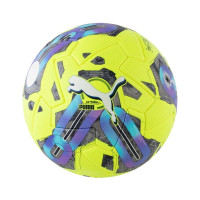 Puma Orbita 1 TB FIFA Quality Pro (Lemon/Multi-Color)