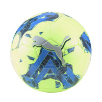 Puma Orbita 6 MS Soccer Ball