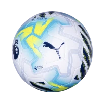 Puma Orbita Cup Premier League Lights Soccer Ball