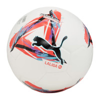 Puma Orbita LaLiga 1 FIFA Quality Training Ball