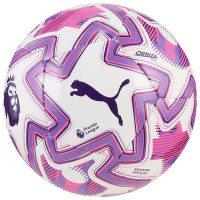 Puma Orbita Premier League Mini Skills Ball 25