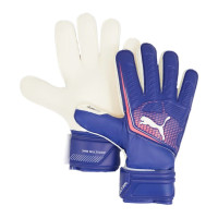 Puma Ultra Match Protect RC Goalkeeper Gloves