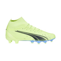 Puma Ultra Pro FG/AG Soccer Cleats