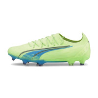 Puma Ultra Ultimate FG/AG Soccer Cleats