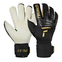 Reusch Attrakt Gold X Glueprint Ortho-Tec