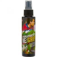 Reusch Re:grip Goalkeeper Glove Rejuvenator