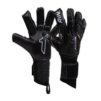 Rinat Aries Nemesis Pro Adult's Goalkeeper Gloves