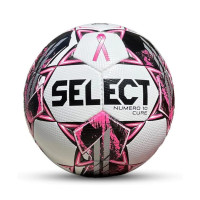 Select Numero 10 Cure V23 Soccer Ball Size 5