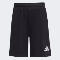 adidas Entrada26 Shorts Kids Youth