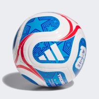 adidas FIFA World Cup 26 Trionda USA Club Ball