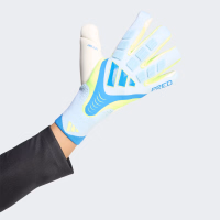 adidas Predator Goalkeeper Gloves Pro