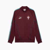 PUMA Portugal Men's KING Anthem Jacket