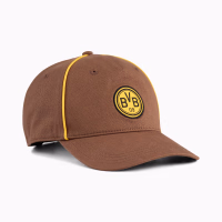 Puma BVB King Cap