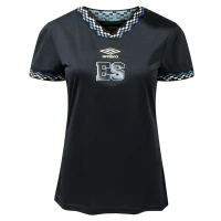 Umbro El Salvador Women's Third Jersey 2023/24