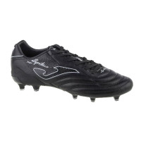 Joma Aguila Top 2101 Firm Ground Shoes