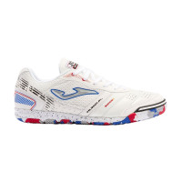 Joma Mundial 2302 Indoor Futsal Shoes