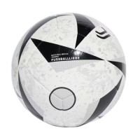 adidas Juventus Home Club Ball 2024